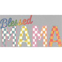 Mother's Day-MM 6127